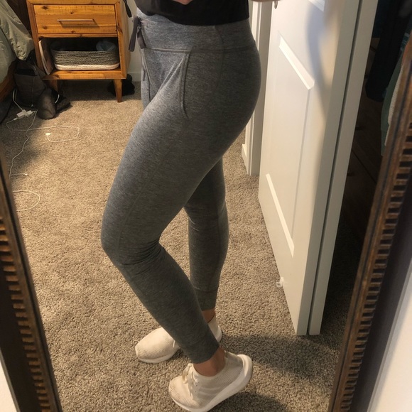 Aerie offline leggings - Picture 2 of 5